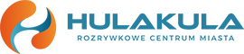 Rezerwacje online - Hulakula
